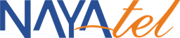 Nayatel Cloud Logo