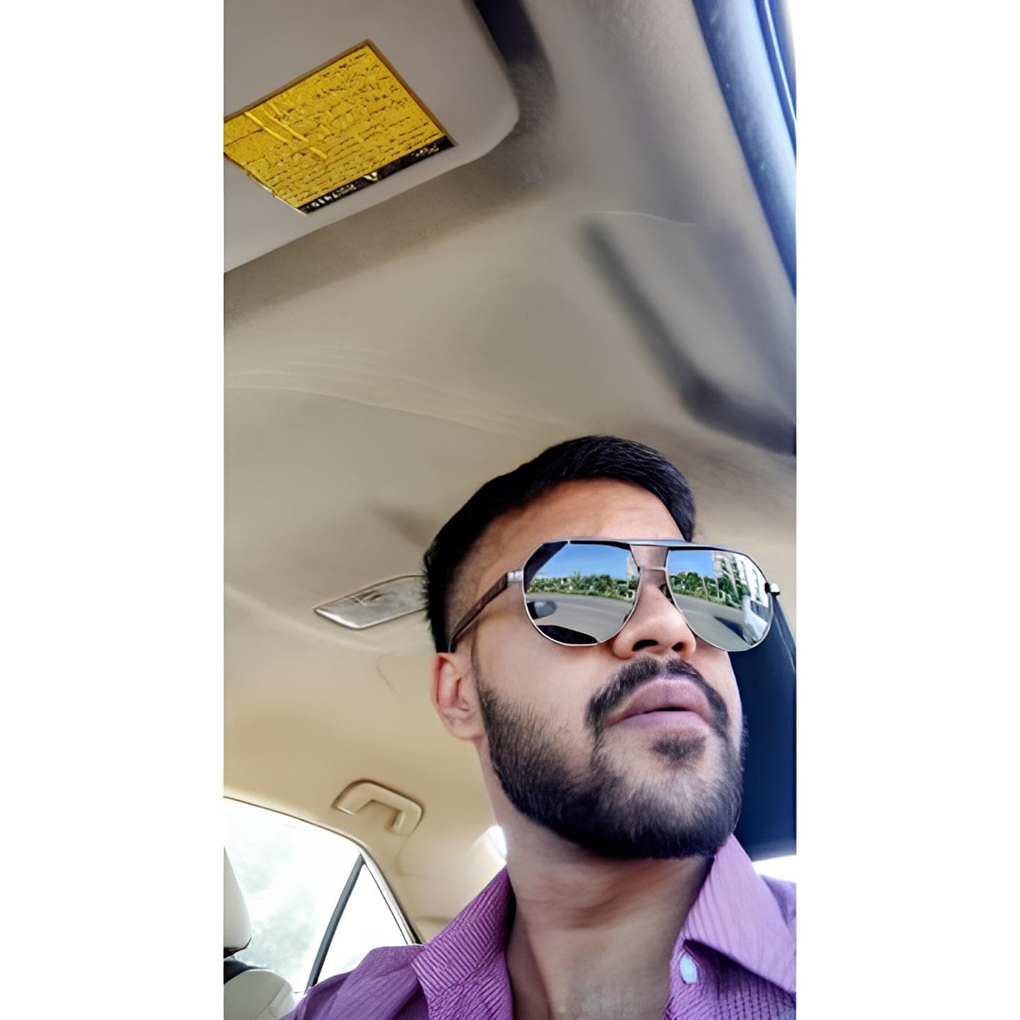 Muhammad Sabih Jhatial